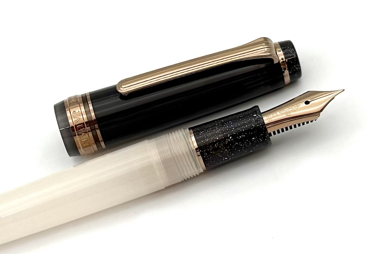 SailorProgearSlimDriedFlower2BlackRoseFP_E